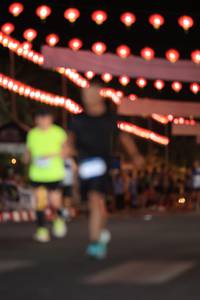 BIB: 
                            <button type="button" onclick="openModal(23719016)" class="btn btn-primary btn-sm float-right btn-popup" data-toggle="modal" data-target=".modal-high-quality">
                        <i class="fas fa-shopping-cart"></i> Add to Cart
                    </button>
                                            <button type="button" onclick="isThisMe(23719016, true)" class="btn btn-success btn-sm float-right btn-popup btn-isme hidden" data-toggle="tooltip" data-placement="bottom" title="นี่คือรูปของคุณใช่ไหม คลิกที่นี่เพื่อเอาเข้าอัลบั้ม">
                        <i class="fas fa-plus"></i> Add to album
                    </button>
                    <button type="button" onclick="isThisMe(23719016, false)" class="btn btn-warning btn-sm float-right btn-popup btn-isnotme hidden">
                        <i class="fas fa-ban"></i> Remove from album
                    </button>